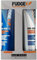 Fudge Professional Cool Brunette Shampoo And Conditioner Duo, 500 ml