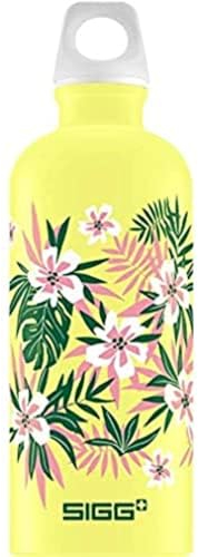 SIGG Florid Ultra Lemon Touch