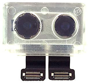 Rear Camera for iPhone 7 Plus