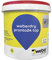 Saint-Gobain weberdry pronto24 top Kg.5 (Bianco) Impermeabilizante a Base elastomérica Listo para Usar, Color Blanco