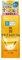Hada Labo Gokujun Premium, Lait Hydratant Acide Hyaluronique 140mL, Feuchtigkeitsspendend
