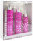 abril et nature - Professionelles Haarpflege-Set Anti-Frizz - Hydratisiert und hält das Haar glatt - Shampoo-, Maske- und Serum-Set für frizziges Haar - Weicheres und glänzenderes Haar - 550 ml