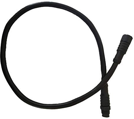 NMEA 2000 (N2K) 1/2 m, spina dorsale o goccia, cavo per reti Lowrance Simrad B & G Navico Garmin