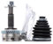 FAG 771 0731 30 Gelenksatz Antriebswelle Gelenksatz 78mm