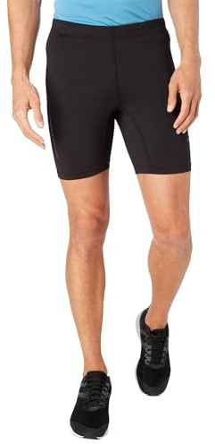 ENERGETICS Herren Perico Freizeithose