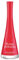Bourjois 1 Seconde Esmalte de Uñas, Tono 44 - 9 ml