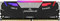 Timetec Pinnacle Konduit RGB XMP2.0 Overclocking 1.35V Dual Rank Compatible para AMD e Intel Desktop Gaming PC Módulo de Memoria RAM - Negro (3200Mhz 8GB)