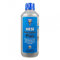 Hesi Phosphor Plus, 500 ml, Blau