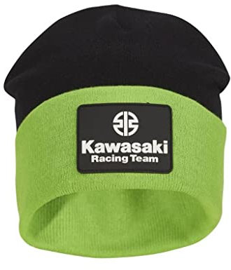 Kawasaki
