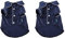 Mipcase 2st Hundepyjama Bademantel Winterkleidung Für Welpen Windhund-Pyjama Hund Täglich Tragen Haustier-Overall Hundebekleidung Pitbull-Pyjama Katze Haustier Hund Baumwolle Strumpfhose