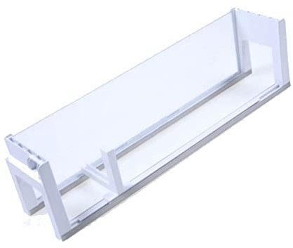 SOS Accessoire Balconnet bouteilles Frigo, Réfrigérateur, Congélateur 7438885 LIEBHERR