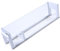 SOS Accessoire Balconnet bouteilles Frigo, Réfrigérateur, Congélateur 7438885 LIEBHERR