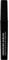 ANNEMARIE BÖRLIND AUGEN EFFECTIVE NATURAL BEAUTY Precision & Care Mascara (10 ml) - Für Präzises Auftragen und Längere Wimpern, Aus Natürlichen Inhaltsstoffen, Vegan