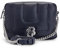 B_ICON Crossbody