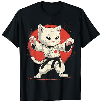 Mens Womens Kids Judo Apparel