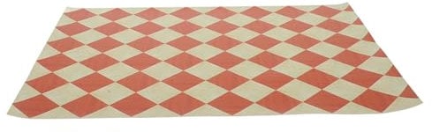 Toyvian Miniature Dollhouse Flooring Sheet Cuttable for Mini House Decoration for Crafting and Enhancing Dollhouse Accessories