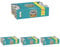Heinz Beans in a Rich Tomato Sauce 6 x 200 g (Pack of 4)