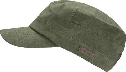 CHILLOUTS Unisex Ettrick Hat Baseballkappe