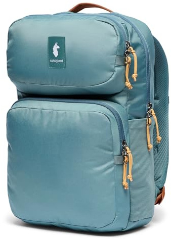 Cotopaxi, Everglade, 16L, Rucksack Backpacks