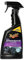 Meguiar's G13616 Quik Interior 16 oz Detailer