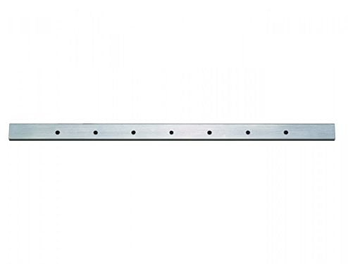 Helios Preisser 1271451 Messbrücke 200mm