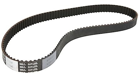 Contitech CT1047 Zahnriemen, 22mm Breite