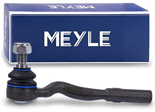 MEYLE Tie Rod End 0160300007