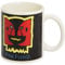 PINK FLOYD - The Division Bell Mug Graphic