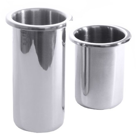 Besteckköcher Größe: 15cm