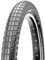 Maxxis tb35858000 Fahrradreifen, Unisex Erwachsene, Schwarz
