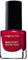 Max Factor Max Effect Mini Nail Polish, 39 Ruby Tuesday