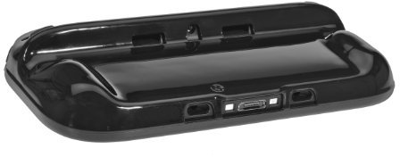 Coque de protection pour Gamepad Wii U