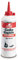 Gubra Colla Rapida 200gr