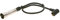 Bosch 0986356342 - Cavo di accensione - 1 pezzo