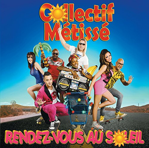 Rendez-Vous au Soleil