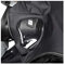 Manchons Tucano Urbano R334 polyamide (Montage Universel)