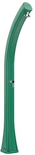 Dusche Solar arkema Happy XL