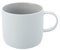 Maxwell & Williams Tint Becher Hellgrau