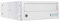 Profirst Mail PM 190 Briefkasten