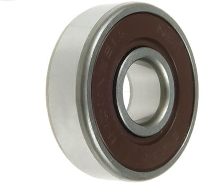 AS-PL ABE9042(NSK) bearings/bearings