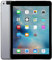 Apple iPad Air 2 128GB 4G - Space Grau - Entriegelte (Generalüberholt)