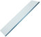 Liebherr 727233400 Fridge Freezer Glass Shelf