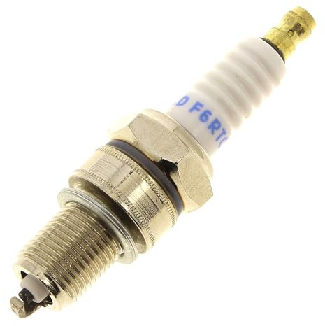 Zündkerze F6RTC - F6REC4