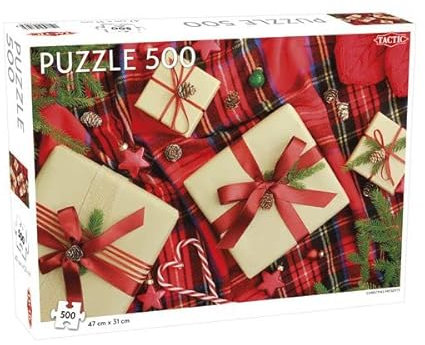 Tactic stichsäge 500 Teile