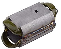 AC 220V / 230V Statorfeldmotor for BOSCH GWS7 GWS7-100 GWS7-125 GWS 7-100 GWS 7-125 Winkelschleifer Ersatzteile