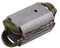 AC 220V / 230V Statorfeldmotor for BOSCH GWS7 GWS7-100 GWS7-125 GWS 7-100 GWS 7-125 Winkelschleifer Ersatzteile