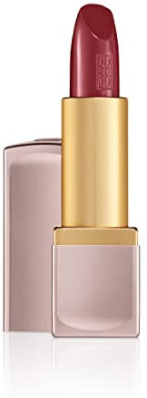 Elizabeth Arden Lip Color Cherry Blaze