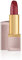 Elizabeth Arden Lip Color Cherry Blaze