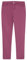 Springfield Pantalones Vaqueros Jeans, Fucsia, 36 para Mujer
