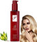 A Touch of Magic Hair Care-Magic Hair Care Serum, YANJAYI Conditioner ohne Ausspülen-Hair Smoothing Leave-In Conditioner, Revives & Dehydrated Brittle Hair, Revives & Dehydrated Brittle Hair (1pcs)